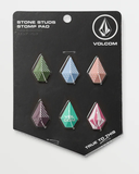 Volcom: Stone Studs Stomp Pad 2025