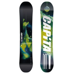 CAPiTA Snowboards: Outerspace Living 2025