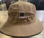 Brixton Beta Packable Bucket Hat - Mojave