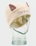 Volcom: Snow Creature Beanie