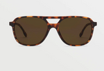 Volcom New Future Sunglasses