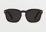 Volcom Earth Tripper Sunglasses