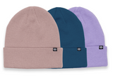 686: Standard Roll Up Beanie 3-Pack 2024