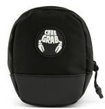 Crab Grab: Mini Binding Bag 2024