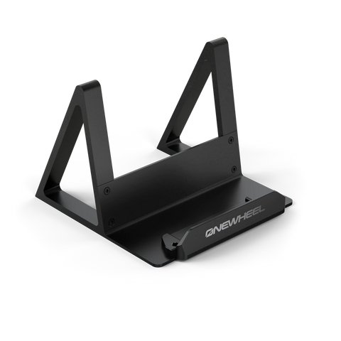 Onewheel GT Stand