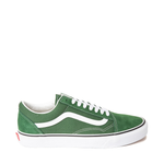 Vans Skate Old Skool - Greener Pastures