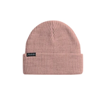 AirBlaster: Commodity Beanie - Blush