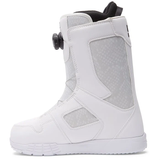 DC Snowboarding: Womens Phase BOA Boot 2023