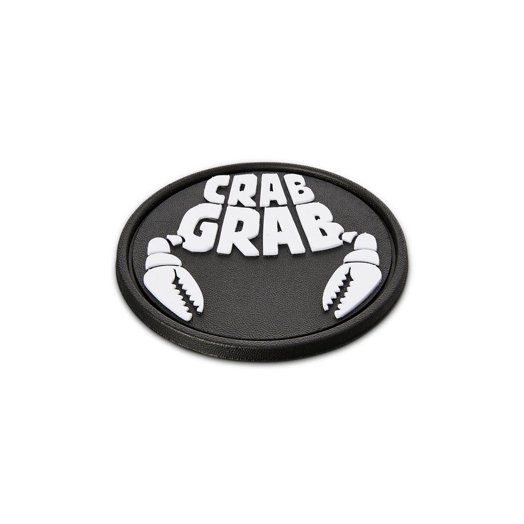 Crab Grab: Mini Hearts Stomp Pad 2023 – Lip Trix Boardshop