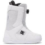 DC Snowboarding: Womens Phase BOA Boot 2023