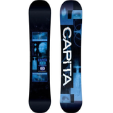 CAPiTA Snowboards: Pathfinder 2024