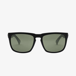 Electric Eyewear: Knoxville Matte Black