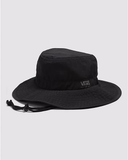 Vans Outdoor Nylon Boonie Bucket Hat