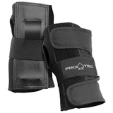 Pro-Tec Street Wrist Guards - Black