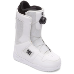 DC Snowboarding: Womens Phase BOA Boot 2023